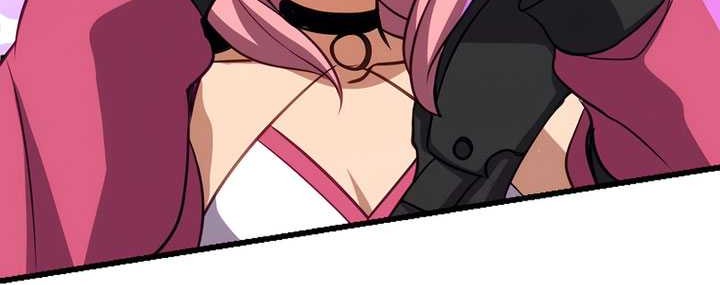 I’m the Only One Who Knows That Jobless Is the Strongest Chapter 14 Gambar 64