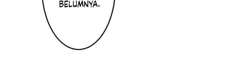 I’m the Only One Who Knows That Jobless Is the Strongest Chapter 14 Gambar 69