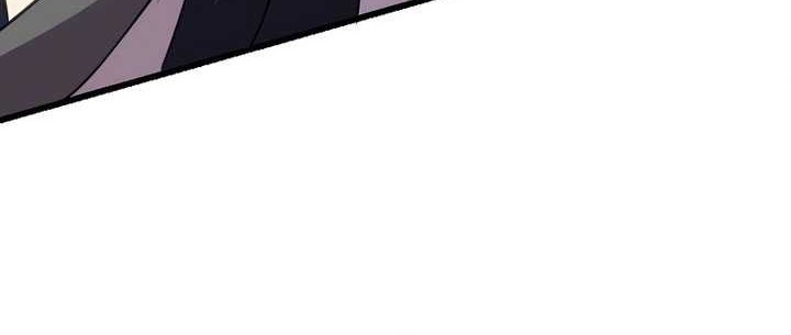I’m the Only One Who Knows That Jobless Is the Strongest Chapter 14 Gambar 8