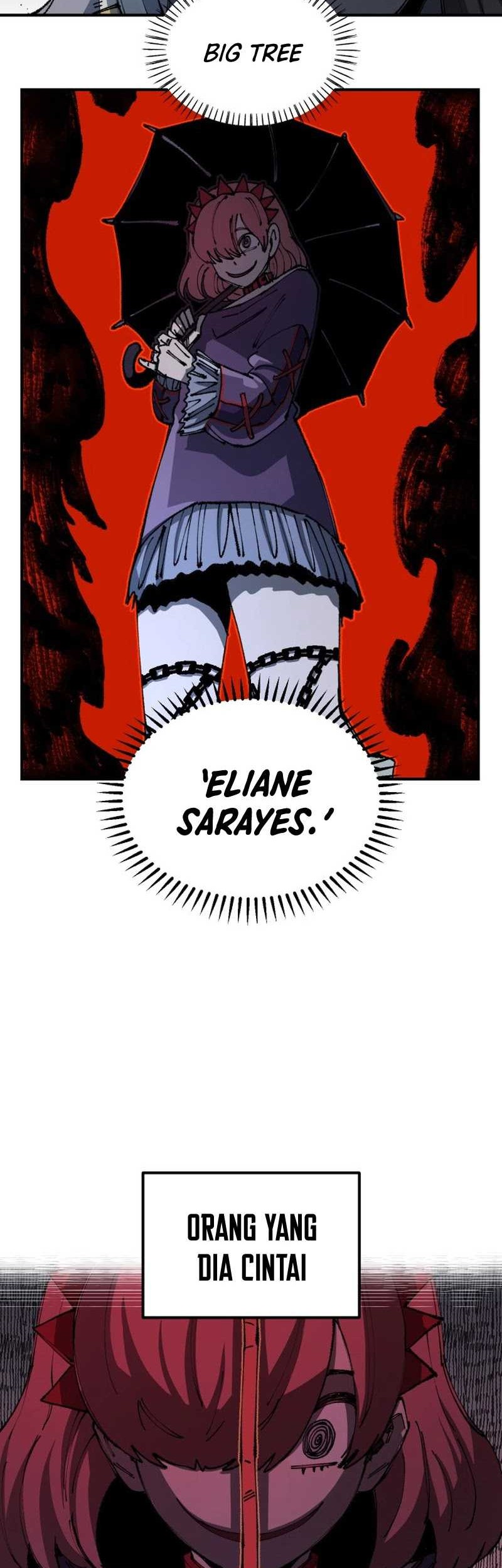 Reincarnation Of The Veteran Soldier Chapter 85 Gambar 22