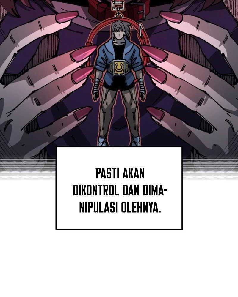 Reincarnation Of The Veteran Soldier Chapter 85 Gambar 23