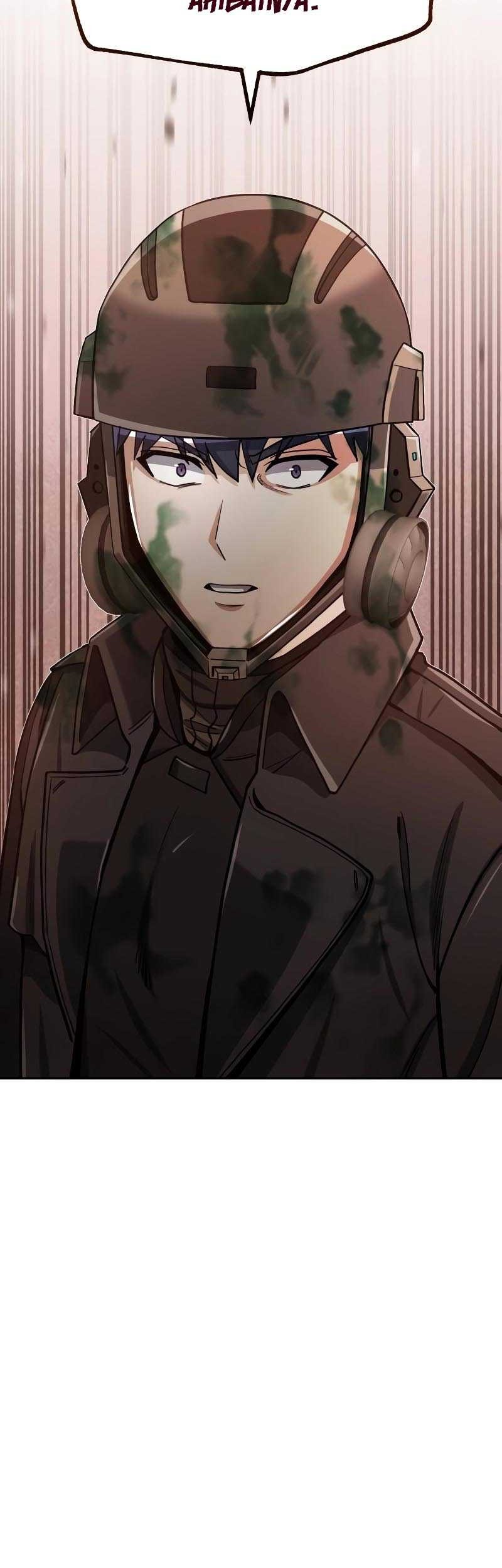 Genius of the Unique Lineage Chapter 65 Gambar 34