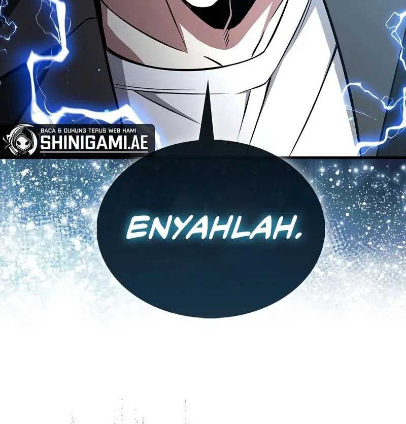 I’m Not a Regressor Chapter 37 Gambar 44