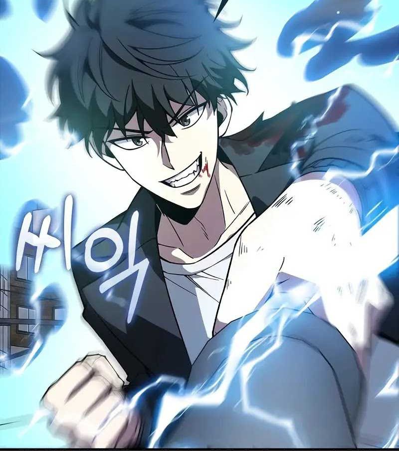 I’m Not a Regressor Chapter 37 Gambar 62