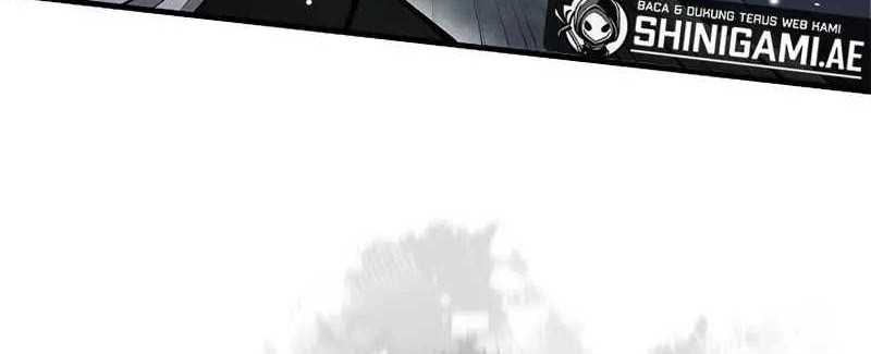 I’m Not a Regressor Chapter 37 Gambar 13