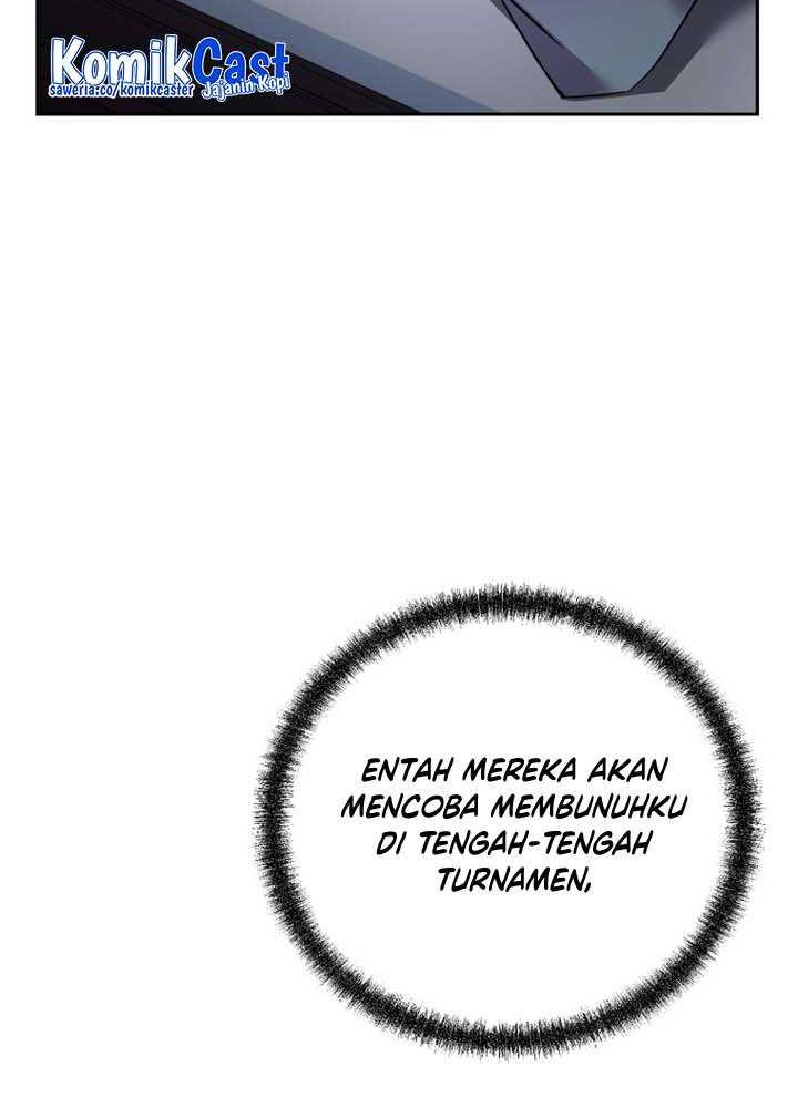 Reincarnation of the Murim Clan’s Former Ranker Chapter 121 Gambar 26