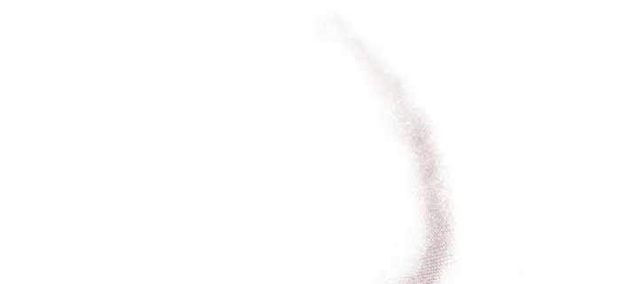 Reincarnation of the Murim Clan’s Former Ranker Chapter 121 Gambar 15