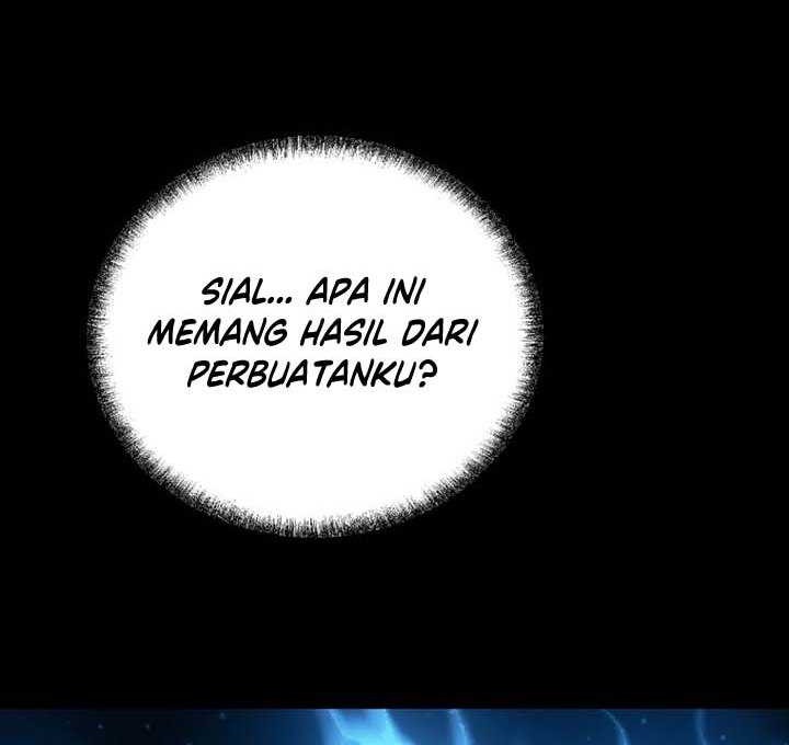 Reincarnation of the Murim Clan’s Former Ranker Chapter 121 Gambar 20