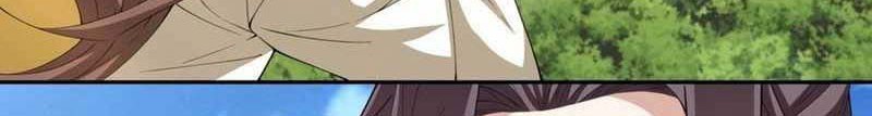 My Disciples Are All Big Villains Chapter 229 Gambar 25