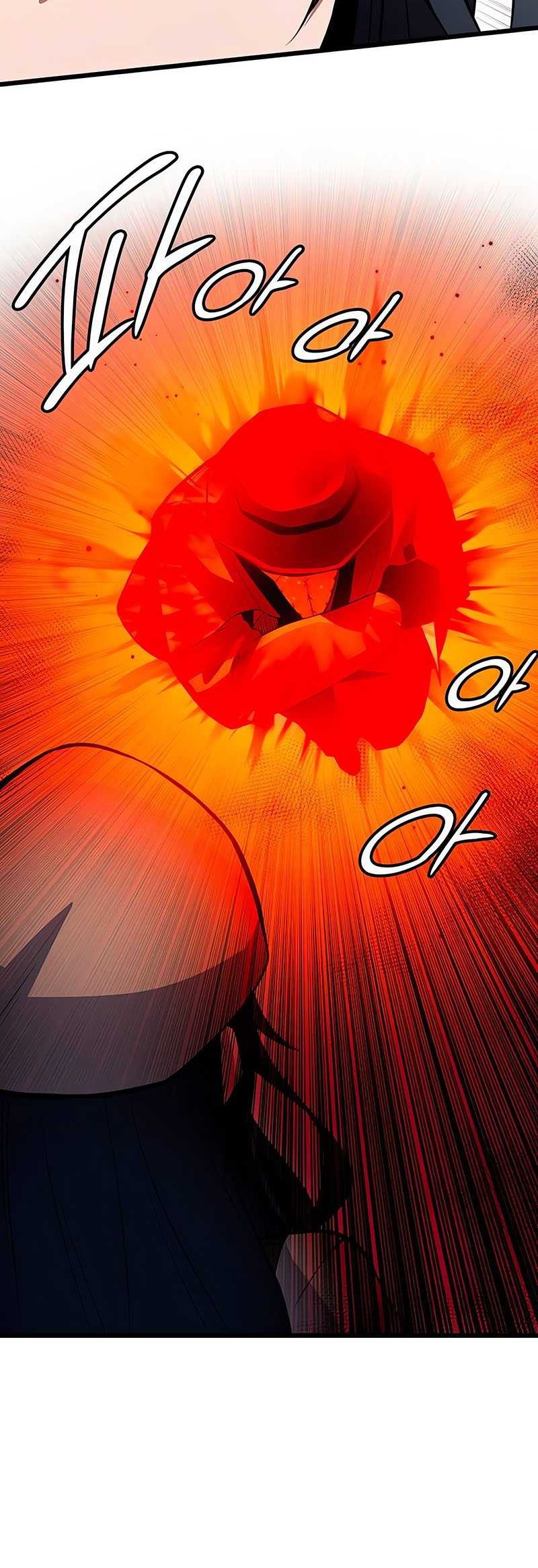 I Obtained a Mythic Item Chapter 103 Gambar 65