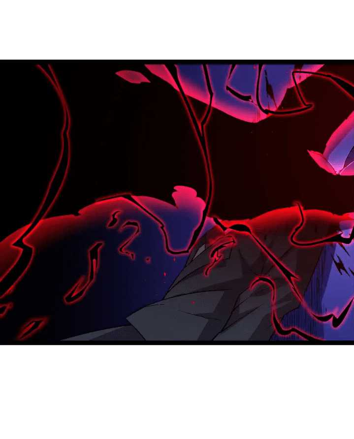 Evolution Begins With A Big Tree Chapter 211 Gambar 13