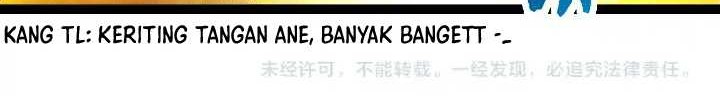 Evolution Begins With A Big Tree Chapter 211 Gambar 54