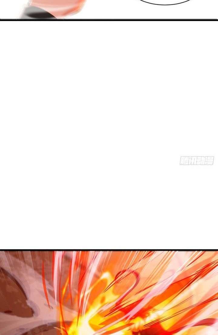 The Start of a Stunning and Feisty Master: A System with Ten Pounds of Rebellion Chapter 40 Gambar 23