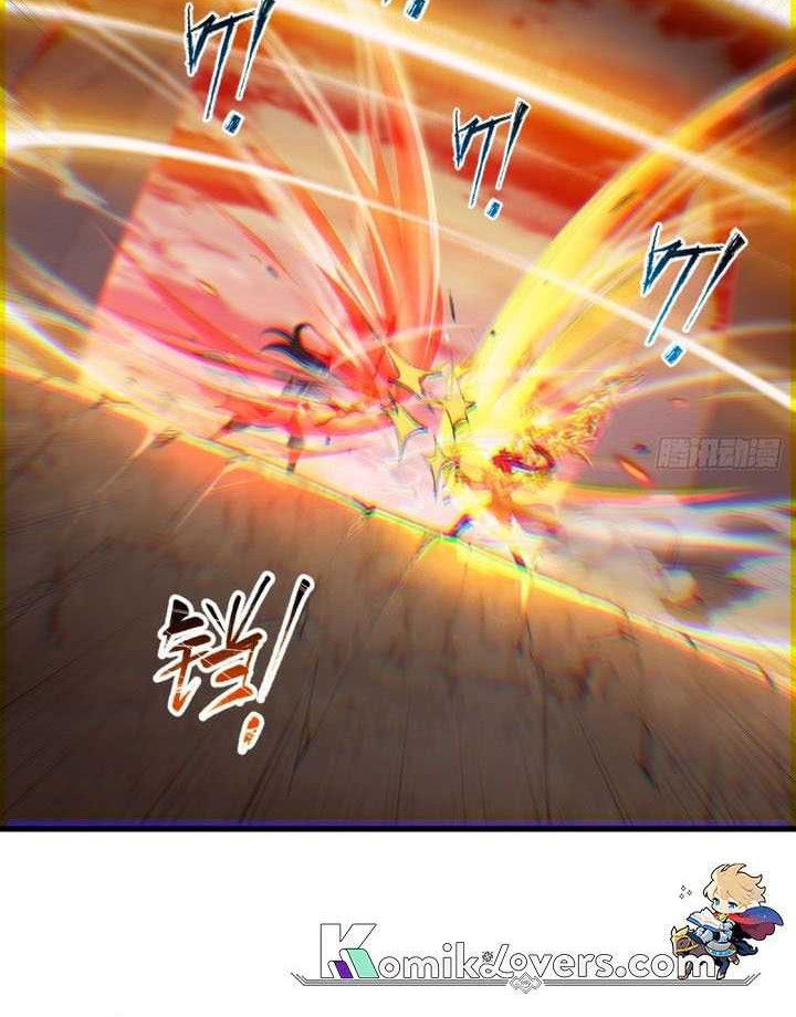 The Start of a Stunning and Feisty Master: A System with Ten Pounds of Rebellion Chapter 40 Gambar 3