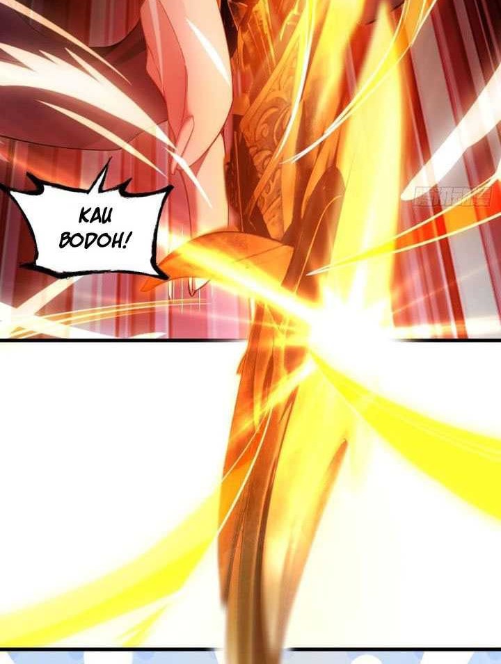 The Start of a Stunning and Feisty Master: A System with Ten Pounds of Rebellion Chapter 40 Gambar 9