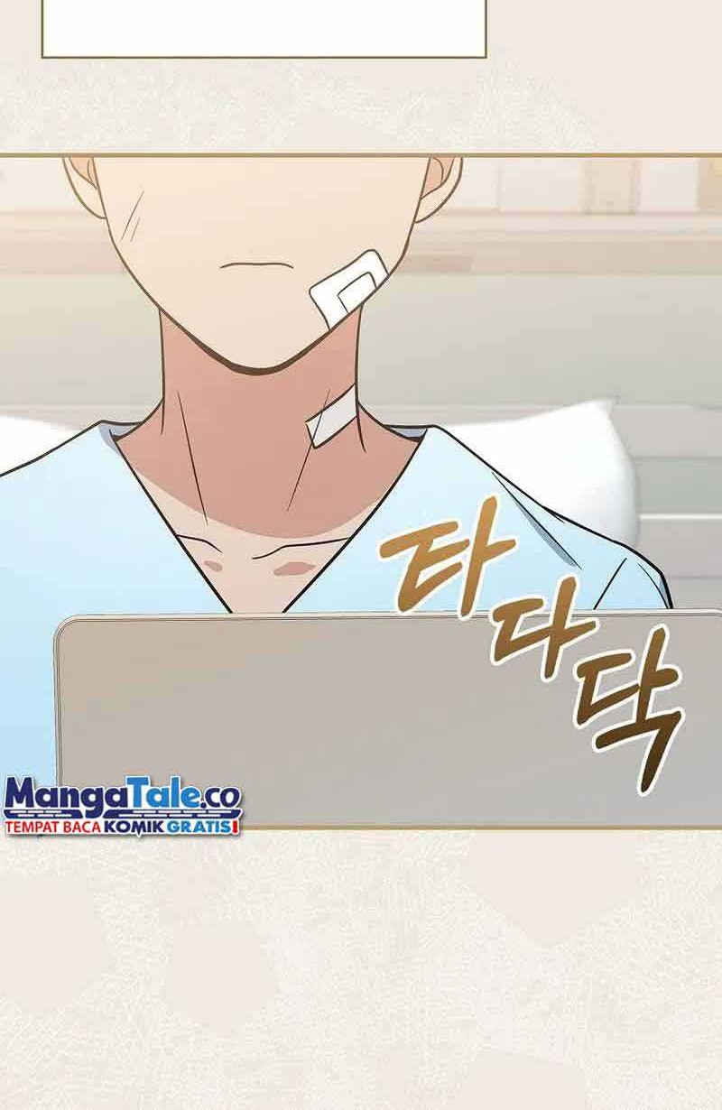 Superstar From Age 0 Chapter 25 Gambar 48