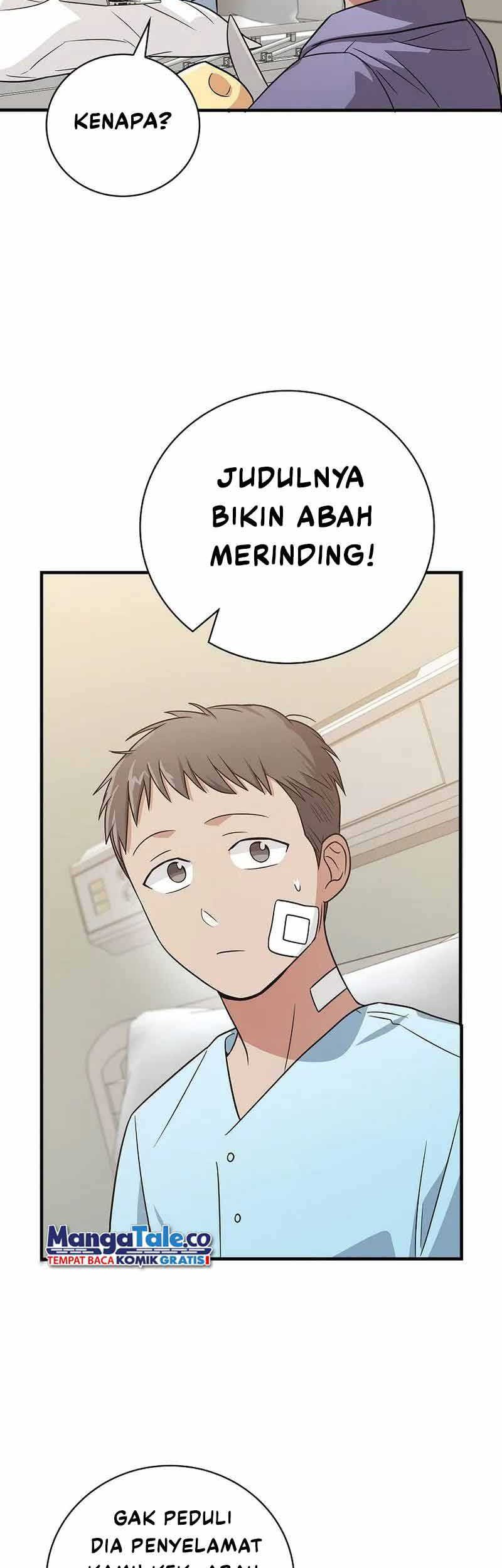 Superstar From Age 0 Chapter 25 Gambar 55