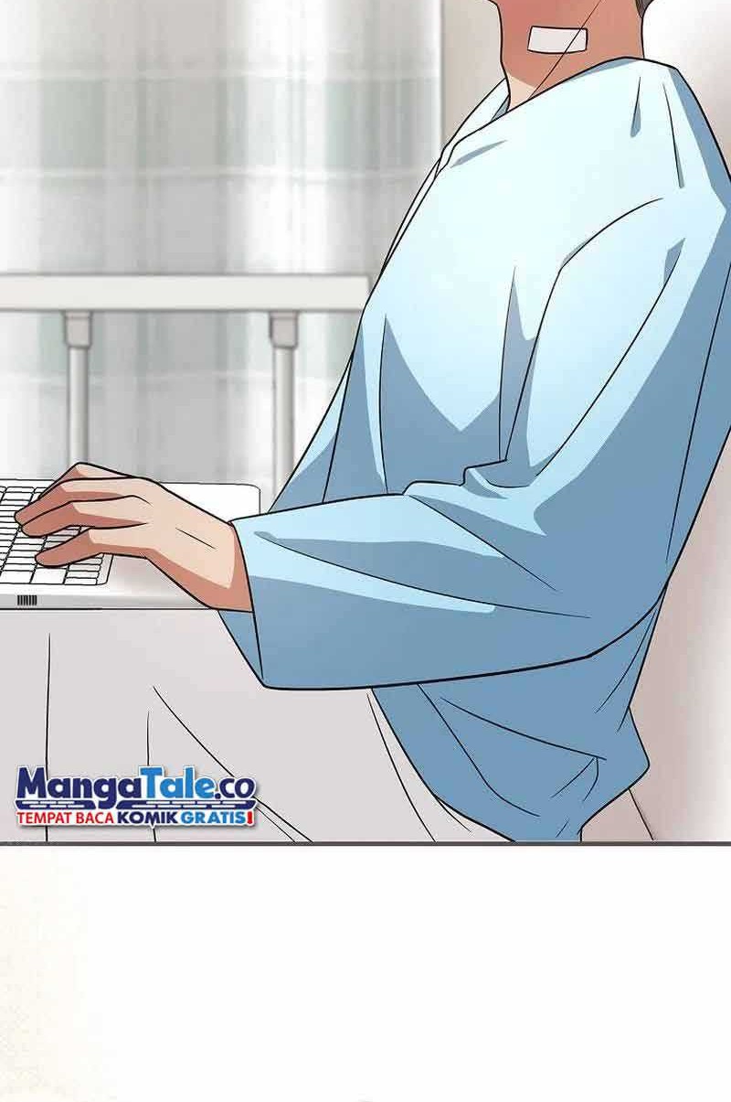 Superstar From Age 0 Chapter 25 Gambar 60