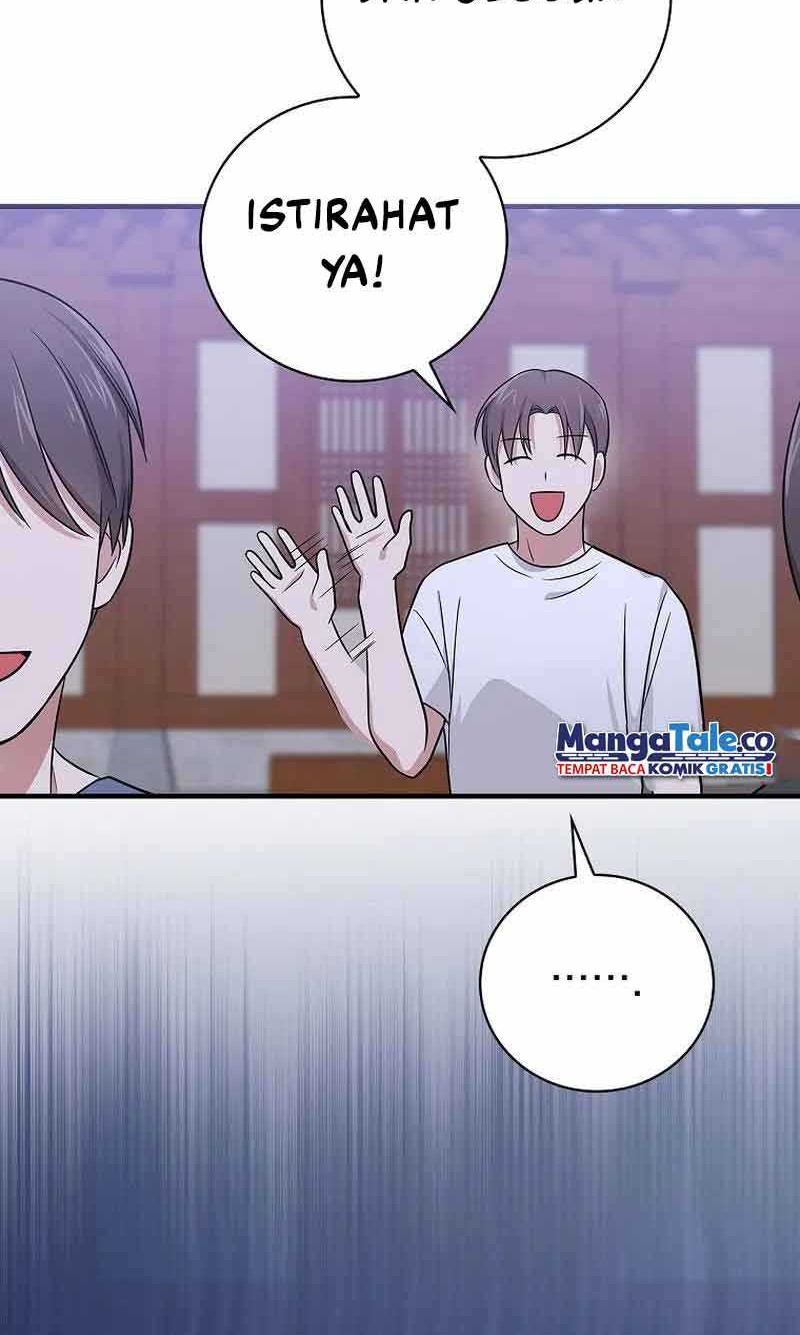Superstar From Age 0 Chapter 25 Gambar 5
