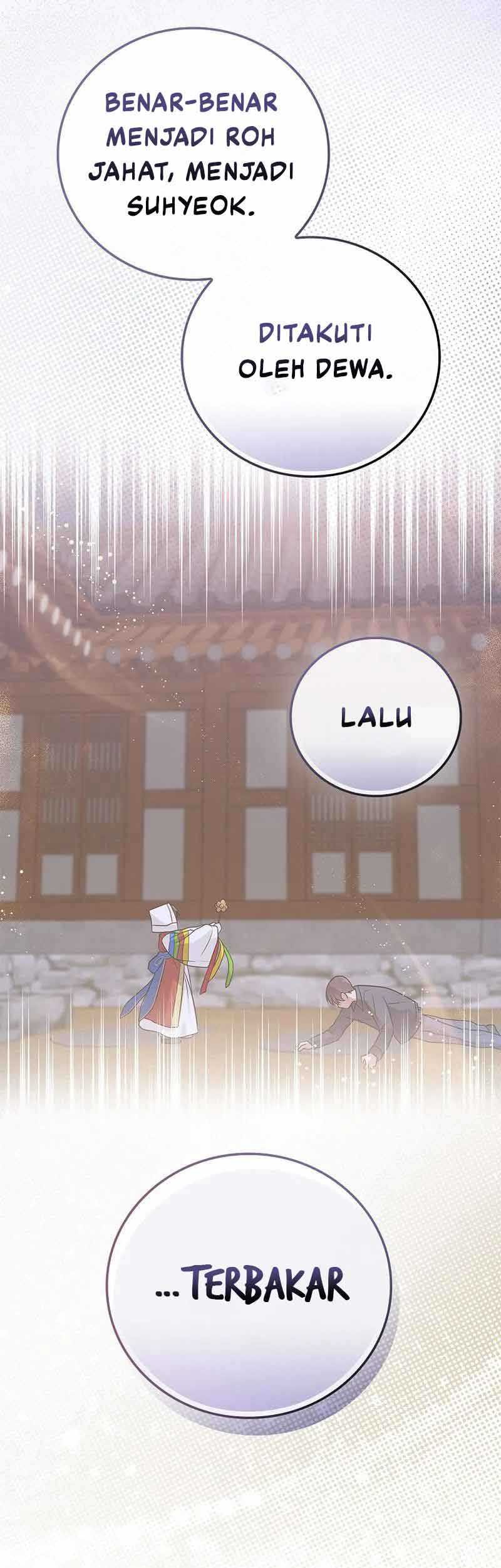 Superstar From Age 0 Chapter 25 Gambar 10