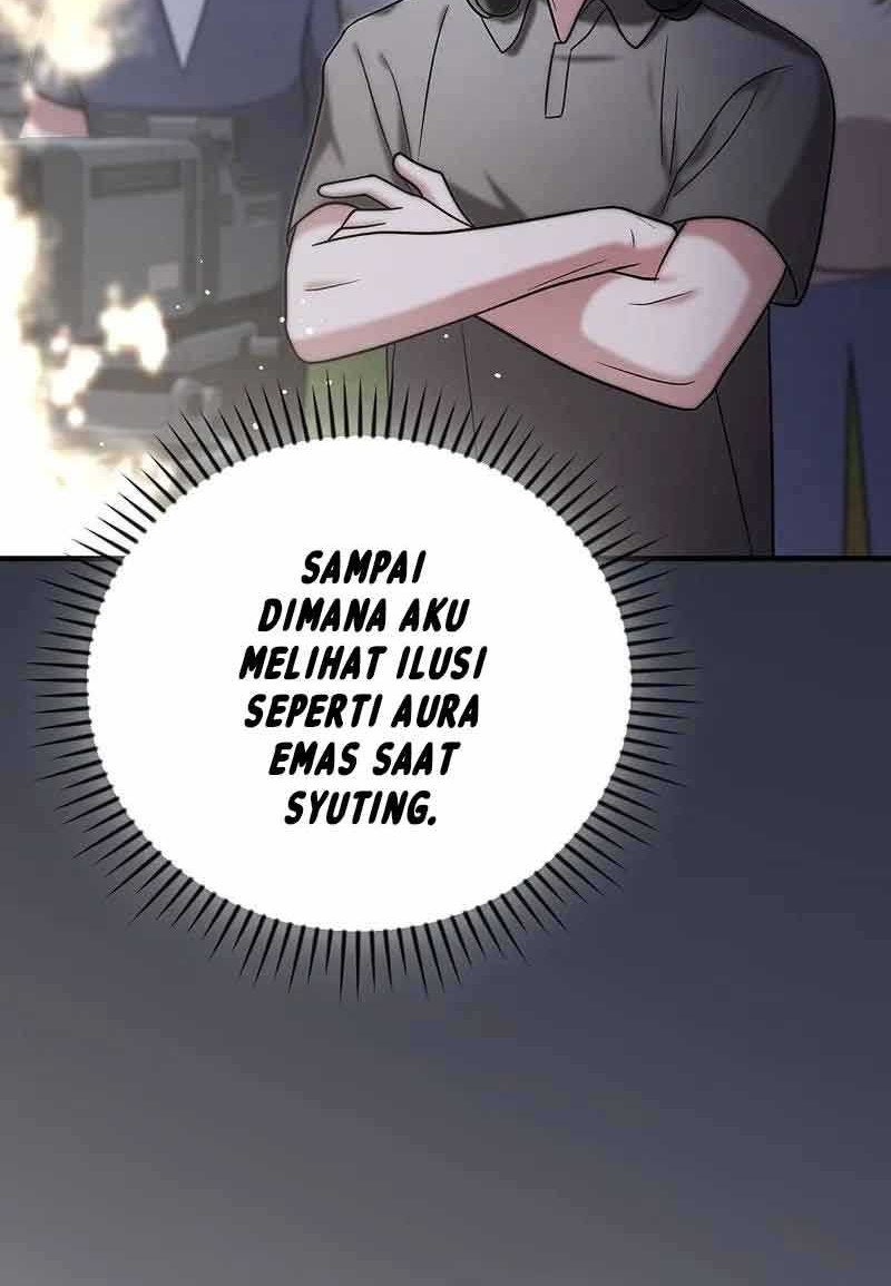 Superstar From Age 0 Chapter 25 Gambar 17