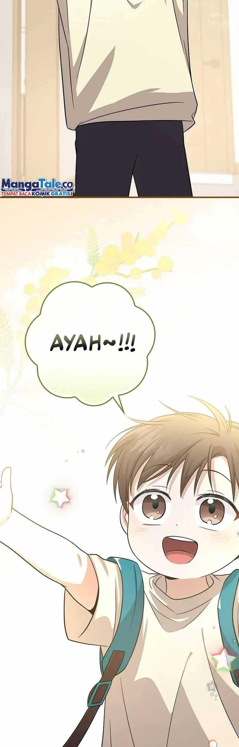 Superstar From Age 0 Chapter 25 Gambar 24