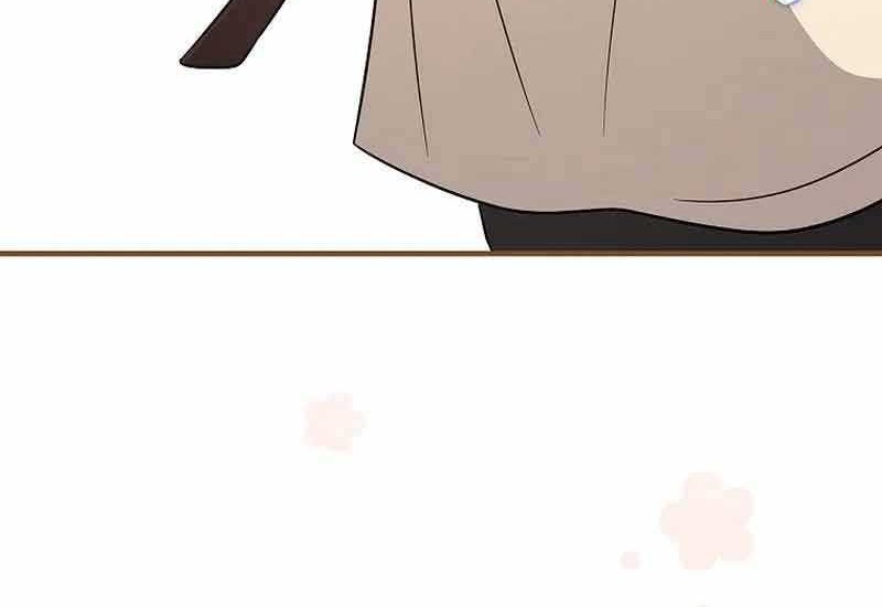 Superstar From Age 0 Chapter 25 Gambar 25
