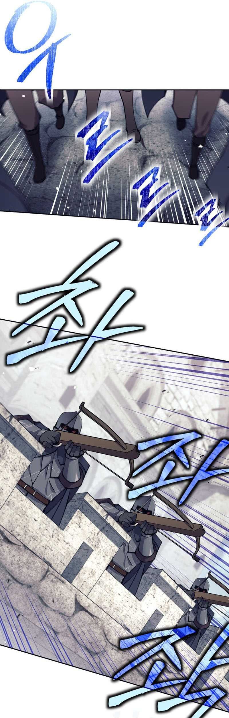 Trash of A Dark Fantasy Chapter 30 Gambar 6