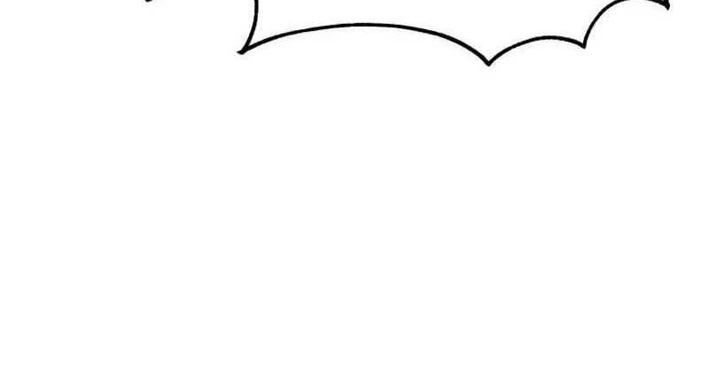 Trash of A Dark Fantasy Chapter 30 Gambar 20