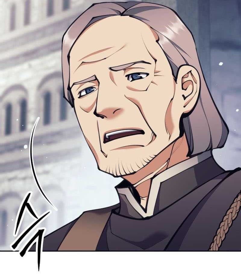 Trash of A Dark Fantasy Chapter 30 Gambar 28