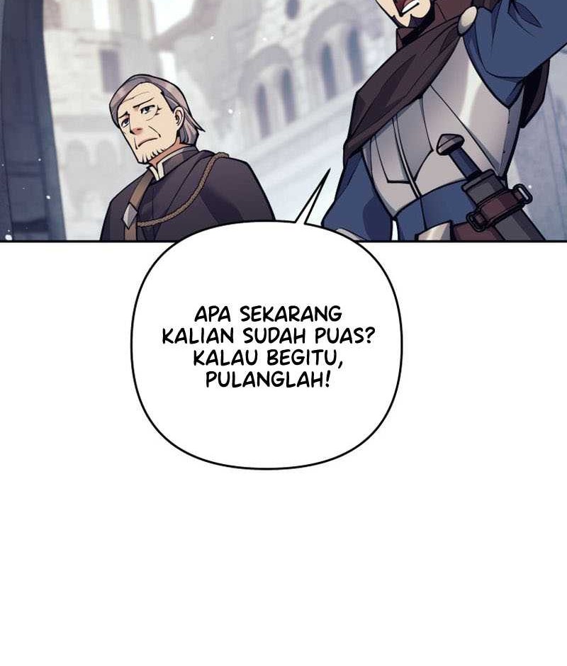 Trash of A Dark Fantasy Chapter 30 Gambar 32