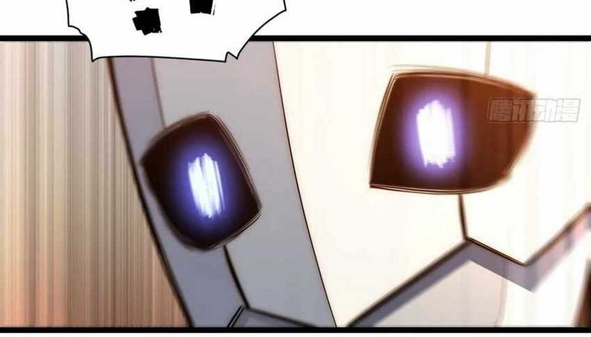 Adventures of an Undead Who Became Paladin Chapter 74 Gambar 25