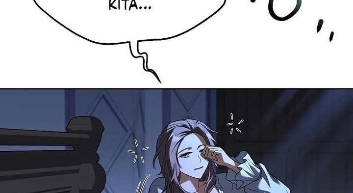 Archmage Restaurant Chapter 29 Gambar 19