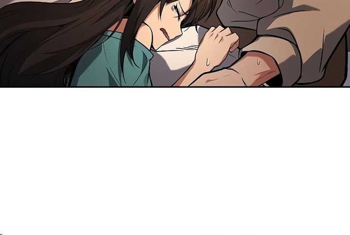 Archmage Restaurant Chapter 29 Gambar 73