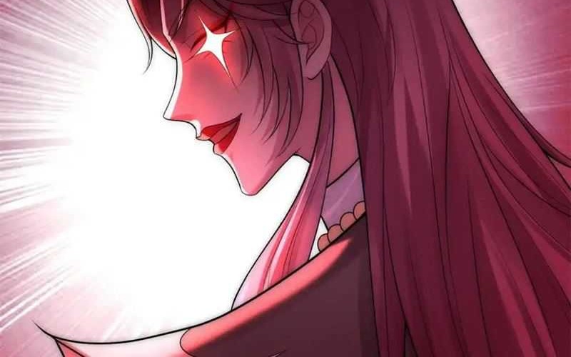 Reward 100 Million Lives at the Beginning Chapter 116 Gambar 23