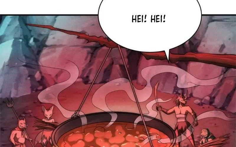 Reward 100 Million Lives at the Beginning Chapter 116 Gambar 33