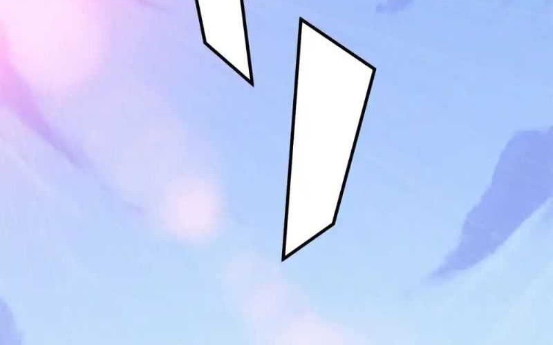 Reward 100 Million Lives at the Beginning Chapter 116 Gambar 35