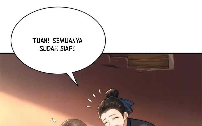 Reward 100 Million Lives at the Beginning Chapter 116 Gambar 39