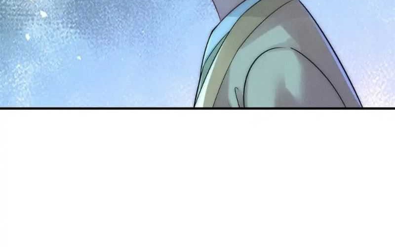 Reward 100 Million Lives at the Beginning Chapter 116 Gambar 41