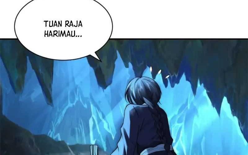 Reward 100 Million Lives at the Beginning Chapter 116 Gambar 43