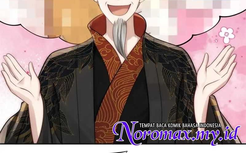 Reward 100 Million Lives at the Beginning Chapter 116 Gambar 5