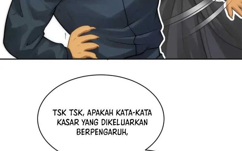 Reward 100 Million Lives at the Beginning Chapter 116 Gambar 9