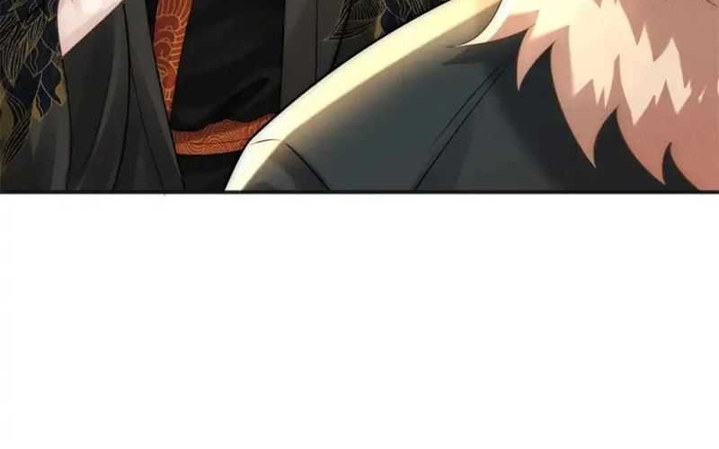 Reward 100 Million Lives at the Beginning Chapter 116 Gambar 13