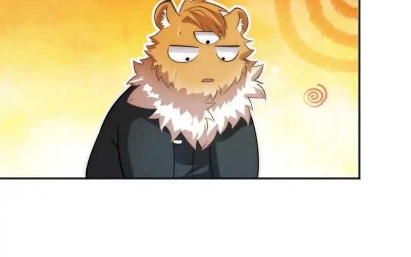 Reward 100 Million Lives at the Beginning Chapter 116 Gambar 17