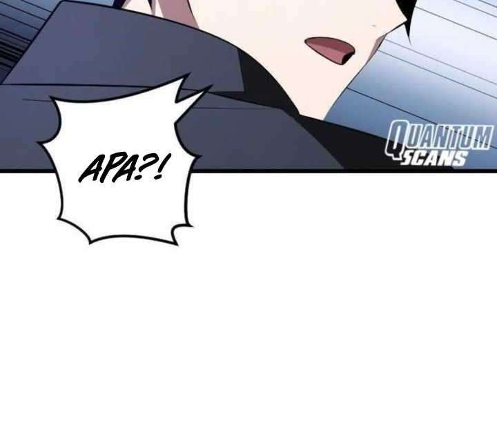 Unparalleled ??? Rank Hidden Equipment Chapter 07 Gambar 46