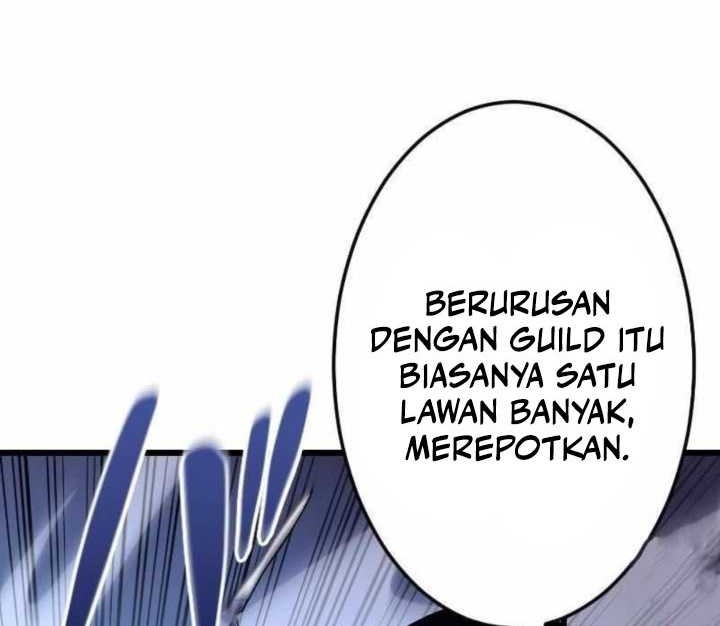 Unparalleled ??? Rank Hidden Equipment Chapter 07 Gambar 7