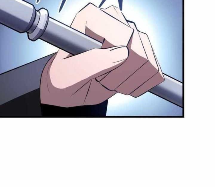 Unparalleled ??? Rank Hidden Equipment Chapter 07 Gambar 10