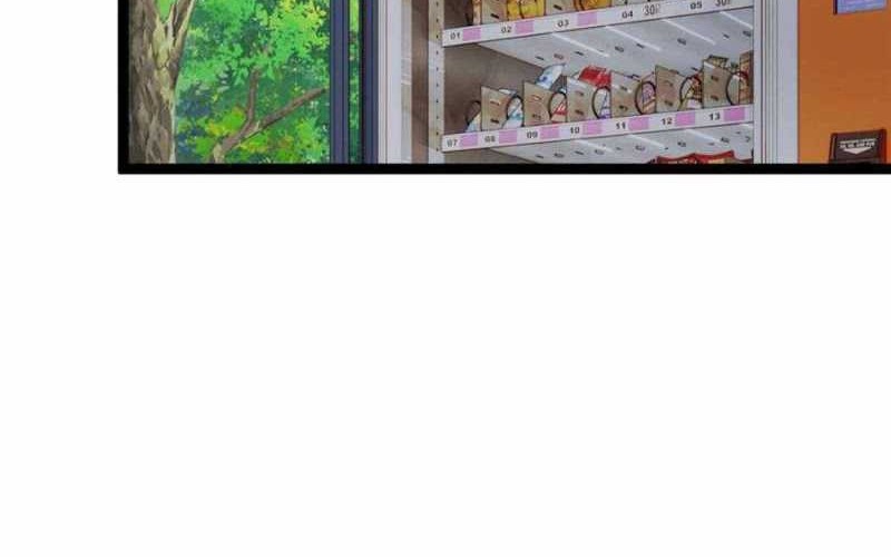 I Eat Soft Rice in Another World Chapter 105 Gambar 12
