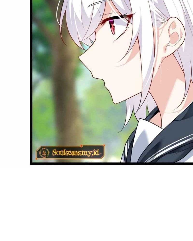 I Eat Soft Rice in Another World Chapter 105 Gambar 16