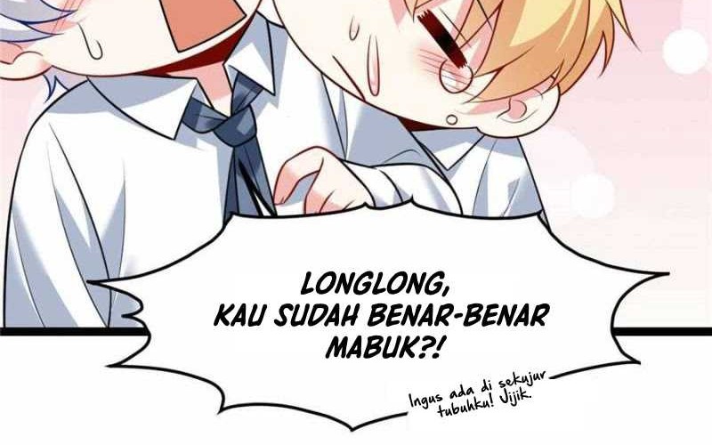 I Eat Soft Rice in Another World Chapter 105 Gambar 27